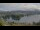 Webcam in Seeboden, 11.4 km entfernt