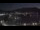 Webcam in Seeboden, 3 mi away