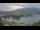 Webcam in Seeboden, 1.4 km