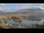 Webcam in Seeboden, 2.7 mi away