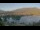 Webcam in Seeboden, 2.7 mi away
