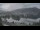 Webcam in Seeboden, 1.4 km entfernt