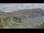Webcam in Seeboden, 2.7 mi away