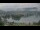 Webcam in Seeboden, 0.6 mi away