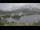 Webcam in Seeboden, 2.7 mi away