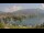 Webcam in Seeboden, 4.9 mi away