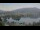 Webcam in Seeboden, 6.3 km entfernt