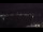 Webcam in Seeboden, 0.6 mi away