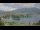 Webcam in Seeboden, 0.2 mi away