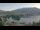 Webcam in Seeboden, 2.7 mi away