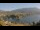Webcam in Seeboden, 1.4 km entfernt