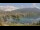 Webcam in Seeboden, 7.7 km