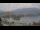 Webcam in Seeboden, 1.4 km