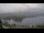 Webcam in Seeboden, 1.4 km