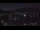 Webcam in Seeboden, 2.7 mi away