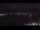 Webcam in Seeboden, 7.7 km entfernt