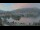 Webcam in Seeboden, 1.4 km entfernt