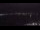Webcam in Seeboden, 2.7 mi away
