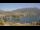 Webcam in Seeboden, 6.9 km entfernt
