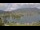 Webcam in Seeboden, 7.7 km entfernt