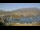 Webcam in Seeboden, 0.2 mi away