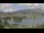 Webcam in Seeboden, 7.7 km