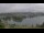 Webcam in Seeboden, 1.4 km