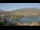 Webcam in Seeboden, 6.9 km entfernt