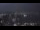 Webcam in Seeboden, 0.2 mi away