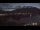 Webcam in Seeboden, 2.7 mi away