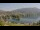 Webcam in Seeboden, 6.3 km entfernt