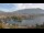 Webcam in Seeboden, 7.1 km entfernt