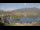 Webcam in Seeboden, 0.5 km