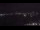 Webcam in Seeboden, 6.3 km entfernt