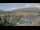 Webcam in Seeboden, 6.9 km entfernt