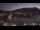 Webcam in Seeboden, 7.1 km entfernt
