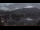 Webcam in Seeboden, 6.9 km