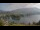 Webcam in Seeboden, 7.1 km