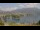 Webcam in Seeboden, 7.7 km