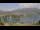 Webcam in Seeboden, 2.7 mi away