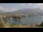 Webcam in Seeboden, 6.9 km