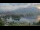 Webcam in Seeboden, 6.3 km