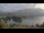 Webcam in Seeboden, 7.1 km