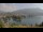 Webcam in Seeboden, 4.4 km