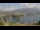 Webcam in Seeboden, 4.2 km