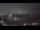 Webcam in Seeboden, 1.7 mi away