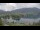 Webcam in Seeboden, 7.1 km entfernt