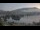 Webcam in Seeboden, 2.7 mi away