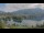 Webcam in Seeboden, 6.9 km entfernt