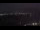 Webcam in Seeboden, 4.3 mi away